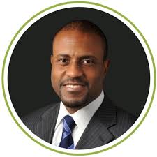 BOARD OF DIRECTORS — International Vegan Film Festival