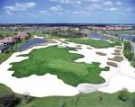 Legacy Golf Club | Bradenton, FL - The Course