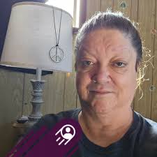 Dialing for dollars during afternoon TV movies?