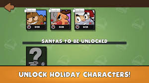 We've recently been hearing about tracking cookies and laws in the european union forcing websites to explain their use of cookies to their visitors. Download Cookies Vs Claus Arena Games Free For Android Cookies Vs Claus Arena Games Apk Download Steprimo Com