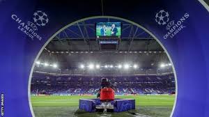 Register for free to watch live streaming of uefa's youth, women's and futsal competitions, highlights, classic matches, live uefa draw coverage and much more. Champions League Uefa Plan For Reform Receives Cautious Support Bbc Sport