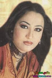 We did not find results for: Ù…Ù‡Ø§ Ø³Ø§Ù„Ù… Ù…Ù…Ø«Ù„Ø© Ø³Ø¹ÙˆØ¯ÙŠØ© ØµÙˆØ± ÙˆÙ…Ø¹Ù„ÙˆÙ…Ø§Øª ÙˆØ§Ù„Ø³ÙŠØ±Ø© Ø§Ù„Ø°Ø§ØªÙŠØ©