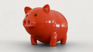 @RishiSunak's video Tweet