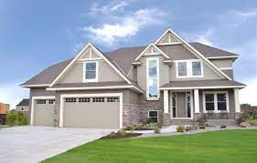 James hardie siding color has quite a collection of siding hues in the gray family. Go Gray With Your James Hardie Siding Color Chicago Siding