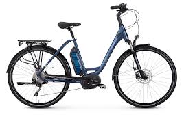 1997 yılında, o tamamladı abitur ilçesinde lokstedt içinde corvey gymnasium'da. E Bike City 2019 Vitality Nina Bott Signature Edition By Kreidler