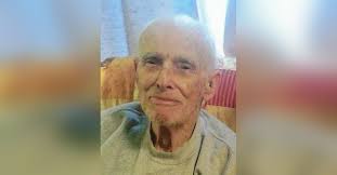 Obituary information for Isaac Frank Cox, Jr.