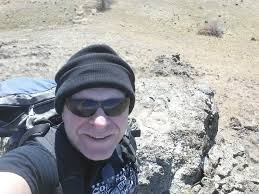 Best places to hunt for agates along the coast