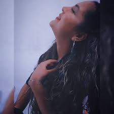 Yeimi Roxana Alfaro (@yeimalfa) • Instagram photos and videos