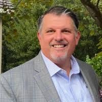 Jeremy Woodruff Email & Phone Number