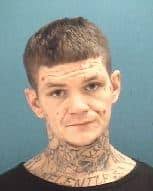 Ten arrested during CPD and JNET arrest blitz