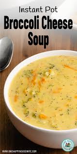 Pin On Dinners And More