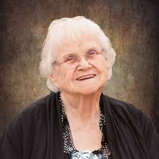 Betty Roach Obituary March 10, 2023