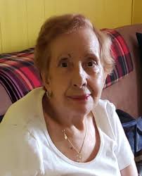 Sonia I. Leon Obituary