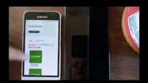 If device model is lg kb936 then combination will . Lg M150 Unlock From At T Or Any Carrier Network At T Unlock Code