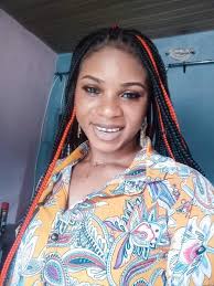 Expression of Gratitude for Receiving Qui Price