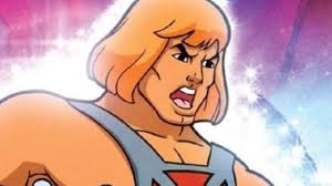 Things Only Adults Notice In He Man Conan The Barbarian Weird World Coin Master Hack