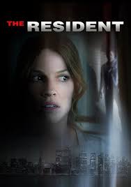 Watch 1313 Actor Slash Model Full movie Online In HD