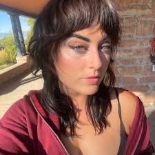 lucas dias (@lucasdias41)