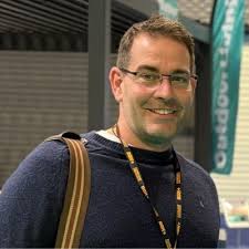 pubs #bars #sport #sportsmarketing #innovation #design #london #booknow  #marketing #branding