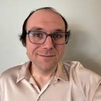 70+ "Hunley" profiles