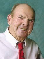 Robert Lewis “Bob” Poynton (1928-2009)