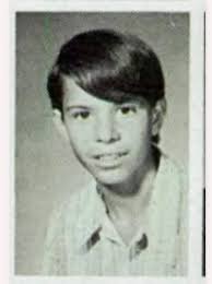 Ruben Anthony Moreno Sr Obituary in Peoria, AZ