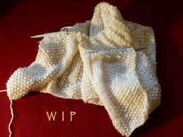 Maybe you would like to learn more about one of these? Knitting Slang Terms Explained Purple Knitting