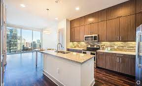 We provide 1, 2, and 3 bedroom layouts to suit the lifestyle you desire. Atlanta Ga Luxury Apartments For Rent Apartments Com
