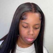 Stylist Near Me: Lake St Louis, MO