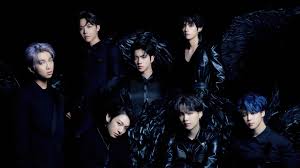 We did not find results for: Bts Map Of The Soul 7 All Members Black Wings 4k Wallpaper 6 661