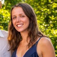 200+ "Jenny Heim" profiles