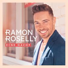 Deswegen war es bohlen selbst eine herzenssache dieses album exakt für ramon zu produzieren und ihm auf den leib zu schneidern. Ramon Roselly Musik Herzenssache