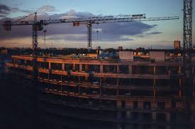 Founded by tan sri yeoh tiong lay, ytl corporation berhad is one of malaysia's largest contractor construction company and integrated infrastructure developer. Building And Construction How Do Performance Bonds Work Asia Law Network Blog