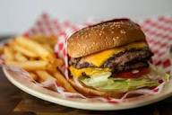Tam's Burgers | Order Online | 6620 South Central Avenue Los ...