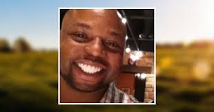 Dameion Antawan Prather Obituary February 11, 2021