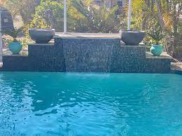 Tampa bay pools has been designing pools and outdoor living environments since 2001. Xecutive Pools Home Facebook