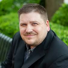 Homegrown Home Loans