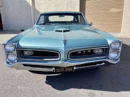 Image result for Reef Turquoise 1966 GTO