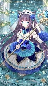 pin on anime