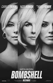 Basketballers back in action