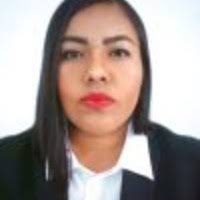 60+ "Maricruz Luna" profiles