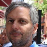 Andres Edwards Schleyer