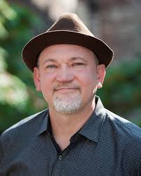 Powers New Voices Festival 2021