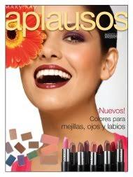 Hacer click aplausos diciembre