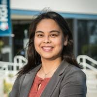 1200+ "Ybanez" profiles