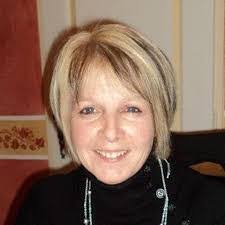 Sylvie Carpentier's Instagram, Twitter & Facebook