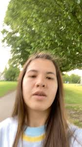 Folks, I’m afraid I had to re-vlog myself creating a marketing reel to  promote people with an interest in sport, Chinese martial arts and tai chi  to join Fujian White Crane Kung Fu in Winchester as ...