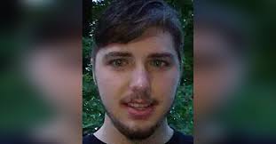 Obituary information for David "Davey" Ray Eanes, III