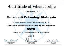 Billed charges are due by the 15th of the following month. Utm Aerolab Just Another Faculty Of Engineering Site