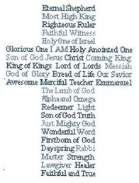 Use this christian prayer wall décor to add a graceful accent to any room in your house, in a church. The Lords Prayer Endless Inspirations Original Cross Stitch Pattern Patterns Arts Crafts Sewing Emosens Fr